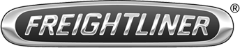 Logo freightliner